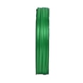 thumbnail image 1 of SOR DFS EMERALD 1/8, 1 of 10