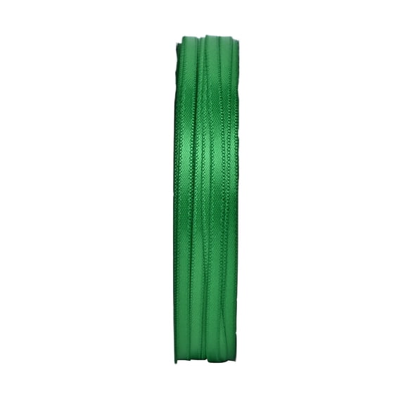 SOR DFS EMERALD 1/8