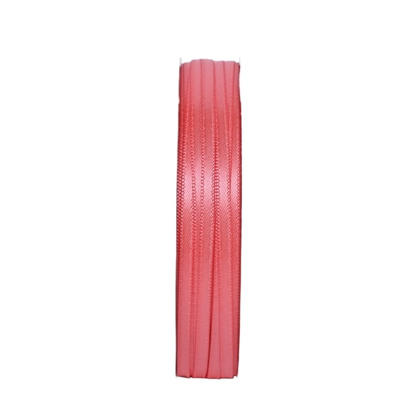 SOR DFS LI CORAL 1/8