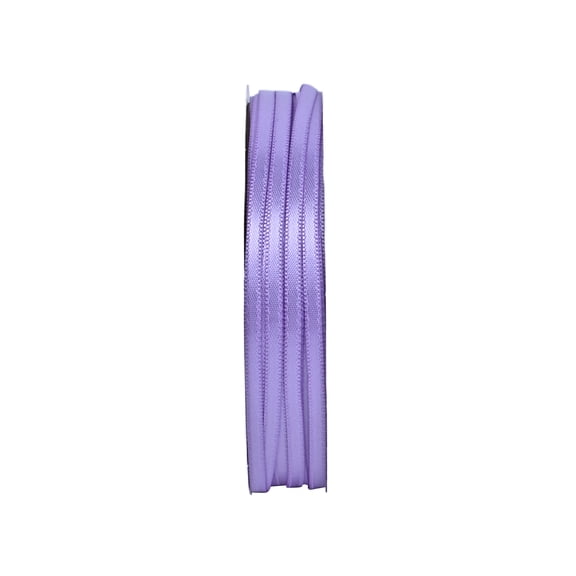 SOR DFS LT ORCHD 1/8
