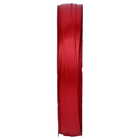 SOR DFS RED 1/4