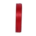 thumbnail image 1 of SOR DFS RED 1/8, 1 of 9