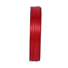 SOR DFS RED 1/8
