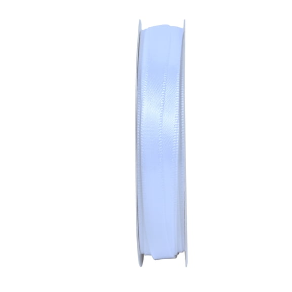 SOR DFS WHITE 1/4