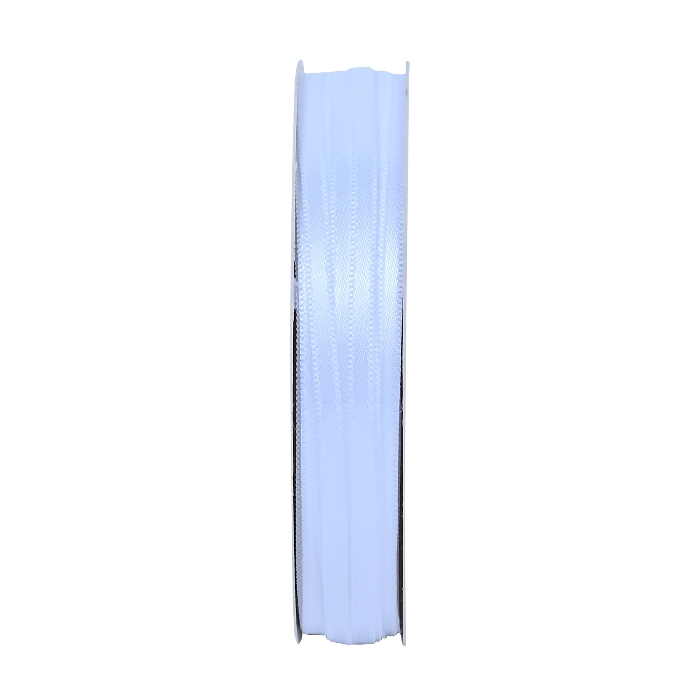 SOR DFS WHITE 1/8