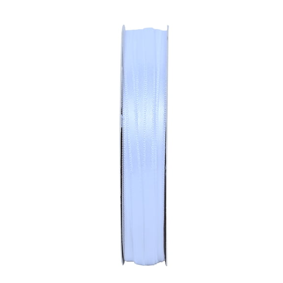 SOR DFS WHITE 1/8