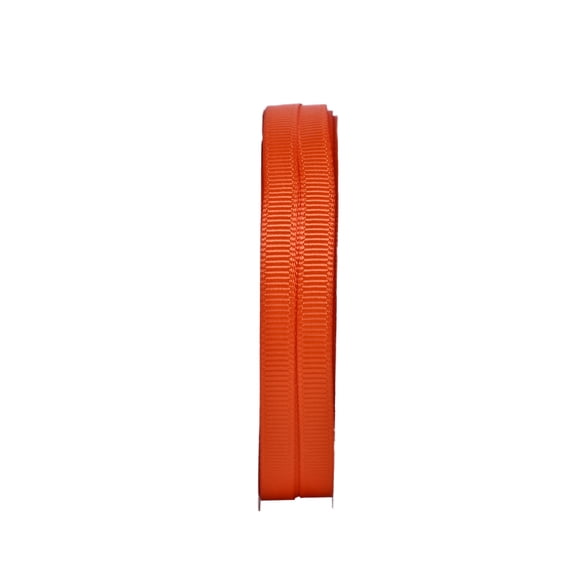 SOR GG T ORANGE 1/4