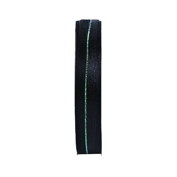 SOR SHRELG BLACK 3/8