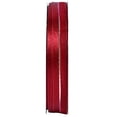 thumbnail image 1 of SOR SHRELG RED 3/8, 1 of 9