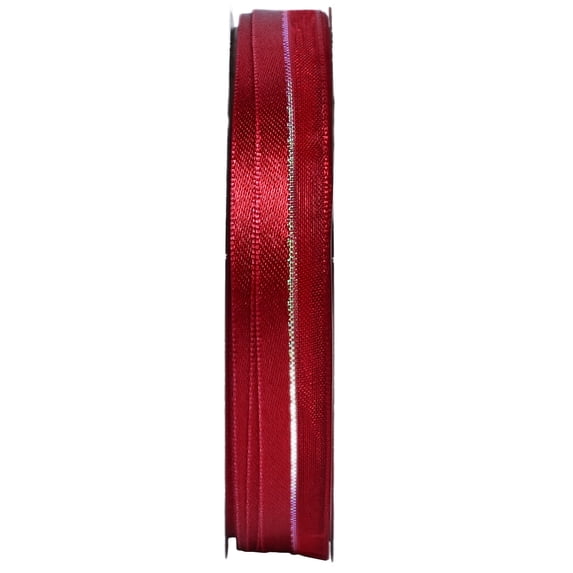 SOR SHRELG RED 3/8