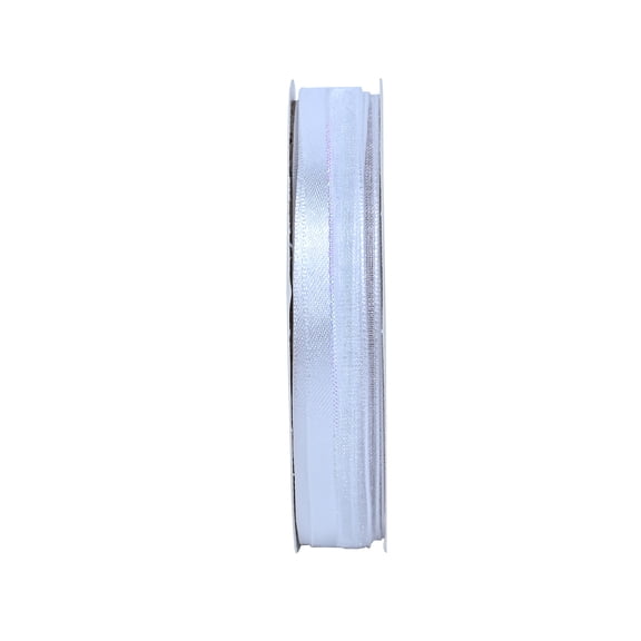 SOR SHRELG WHITE 3/8