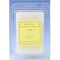 thumbnail image 1 of SORBET - CASE OF 12 WAX MELTS by Aromatique, 1 of 1