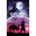 thumbnail image 1 of SORCIÃRE ASPIC et le CHÃTEAU des SORTILÃGES, (Paperback), 1 of 1