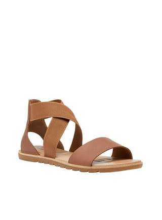 Sorel ella deals sage