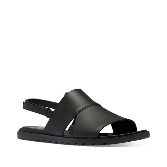 SOREL Female Adult Women 7 1997961010 Black