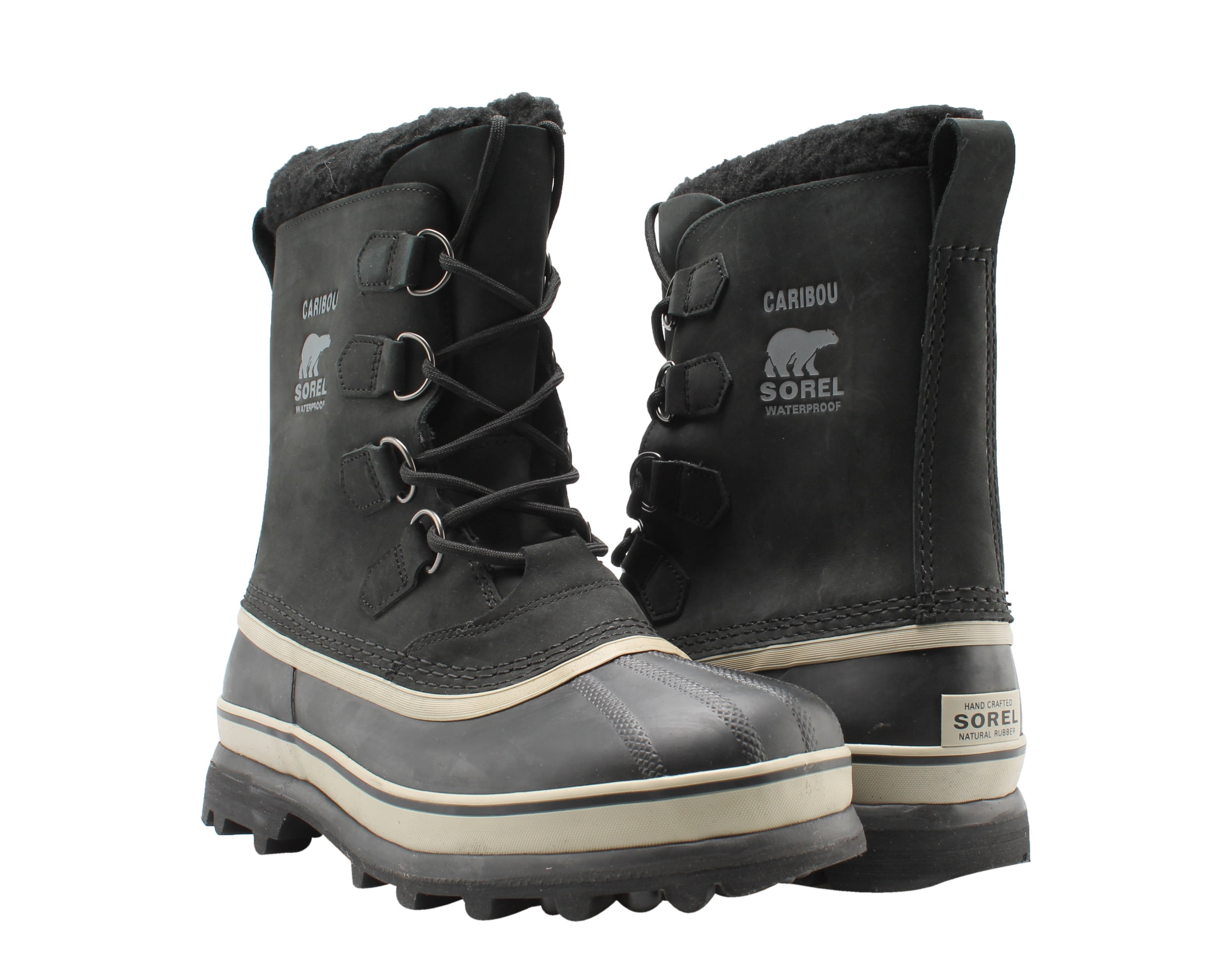 SOREL Men display picture 1
