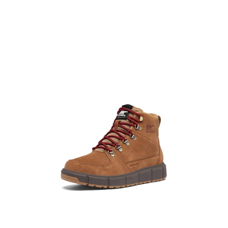 SOREL Men display picture 2