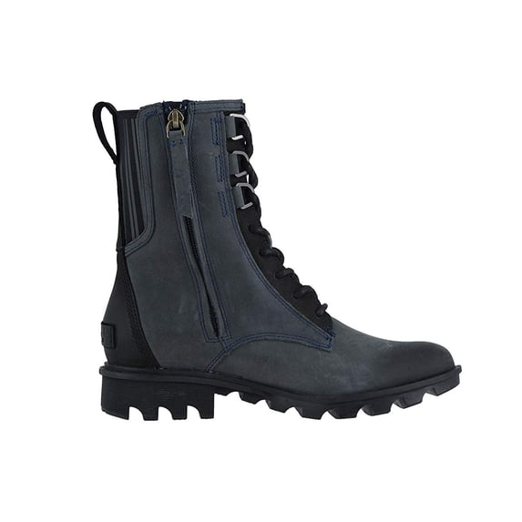 SOREL Phoenix Lace Collegiate Navy