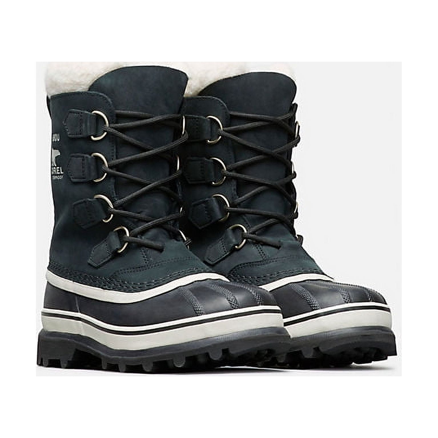 SOREL Women's Caribou Boot - Walmart.com