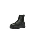 thumbnail image 1 of SOREL Women's Caribou X Chelsea Waterproof Boot - Black, Black - 7, 1 of 1