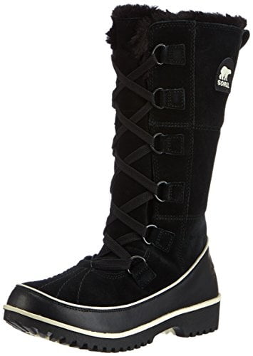 sorel nl2093 010