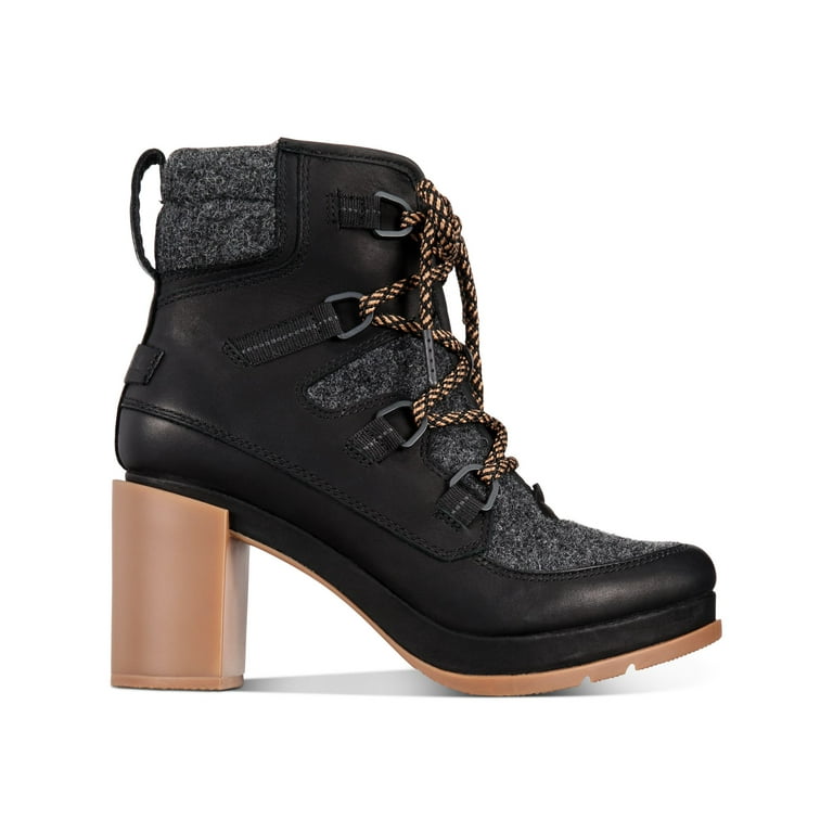 Sorel 2024 blake bootie