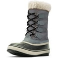 thumbnail image 1 of SOREL - Womens Winter Carnival Waterproof Boot for Winter, 1 of 8