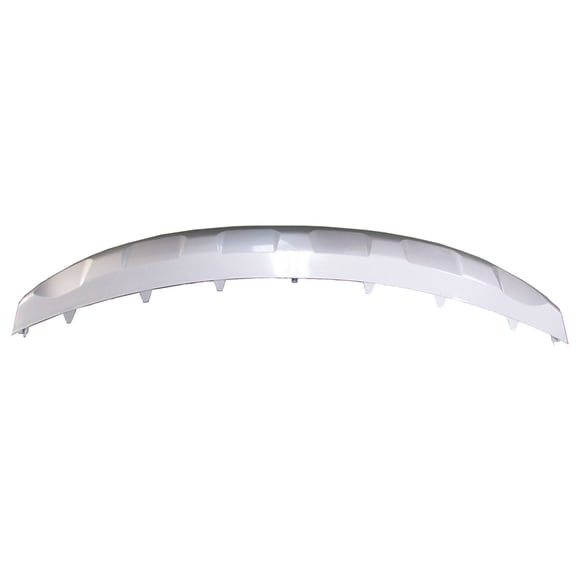 SORENTO 16-18 FRONT SKID PLATE, Primed, EX/L/LX Models
