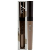 Get A Brow Shaping Gel