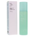 thumbnail image 1 of SOROCI Derma Lab Herbal Calming Mist 3.38 oz, 1 of 8
