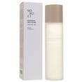 thumbnail image 1 of SOROCI Soothing Skin Toner 5.07 oz, 1 of 8