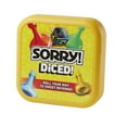 thumbnail image 1 of SORRY DICE GAME, 1 of 6