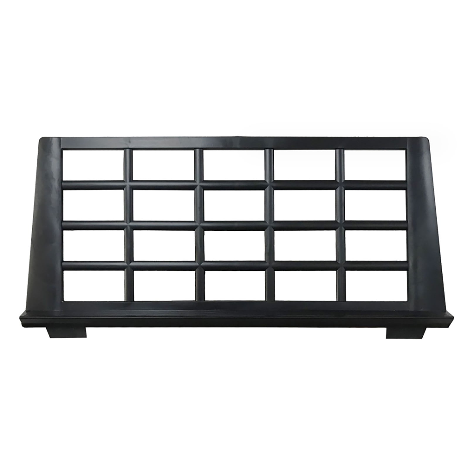 Sortea SORTEA 1 Pack Portable Music Stand, Folding Sheet Music Holder for ...