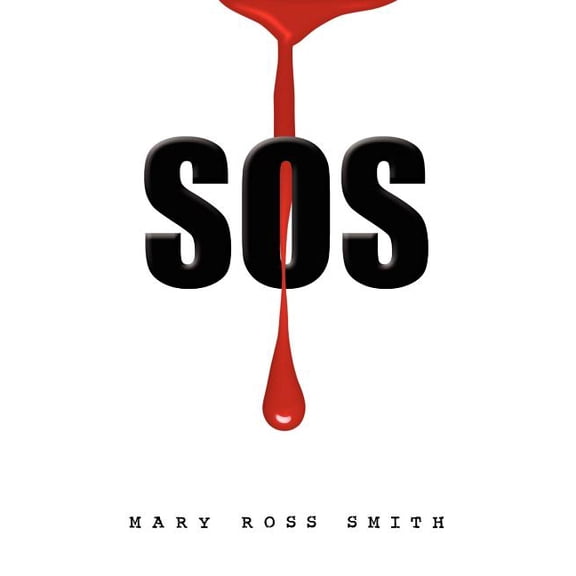 SOS, (Paperback)