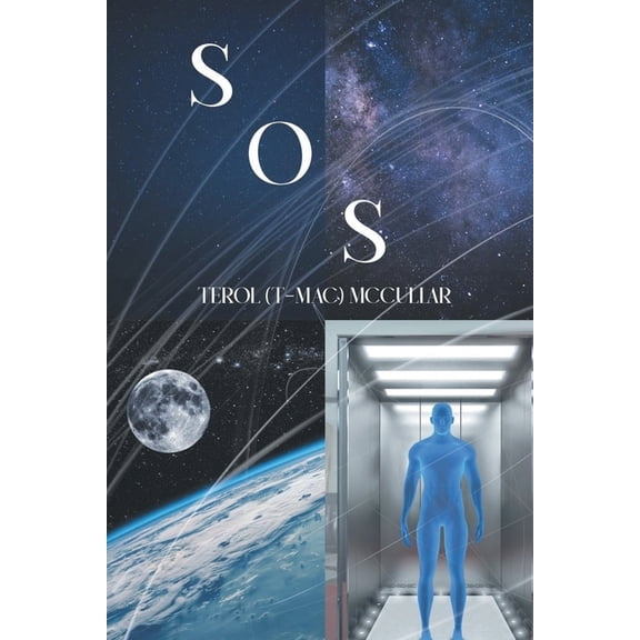 SOS, (Paperback)