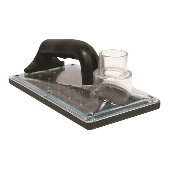 SOS - Carpet extraction tool - for vacuum cleaner