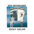 thumbnail image 1 of SOS Cruise Lines, (Paperback), 1 of 1
