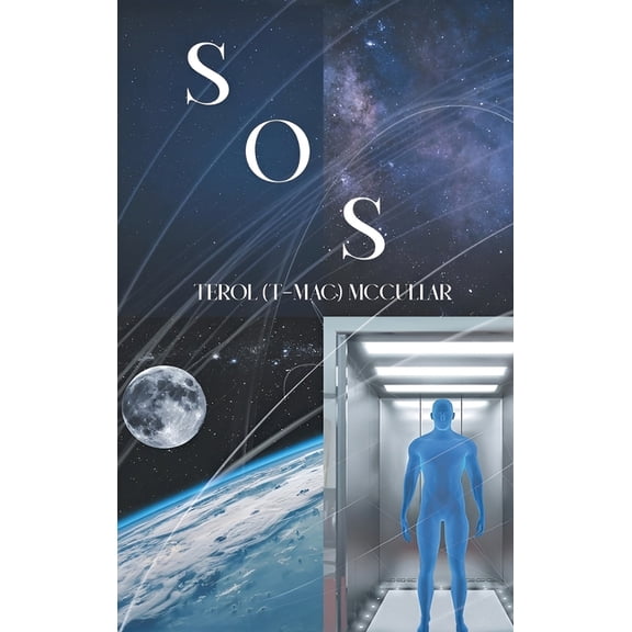 SOS, (Hardcover)