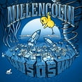 thumbnail image 1 of SOS (LP), 1 of 1