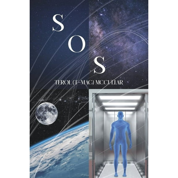 SOS, (Paperback)