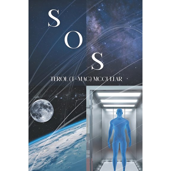SOS, (Paperback)