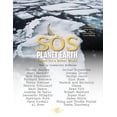 thumbnail image 1 of SOS Planet Earth: Voices for a Better World (Hardcover), 1 of 1