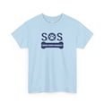thumbnail image 1 of SOS - Send Over Snacks - Dog Parent - Dog Mom - Dog Dad, 1 of 1