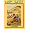 thumbnail image 1 of Pre-Owned SOS TITLE UNKNOWN Paperback, 1 of 1