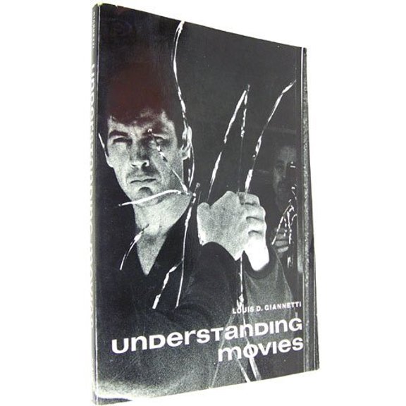 Pre-Owned SOS TITLE UNKNOWN Paperback