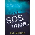 thumbnail image 1 of SOS Titanic, (Paperback), 1 of 1
