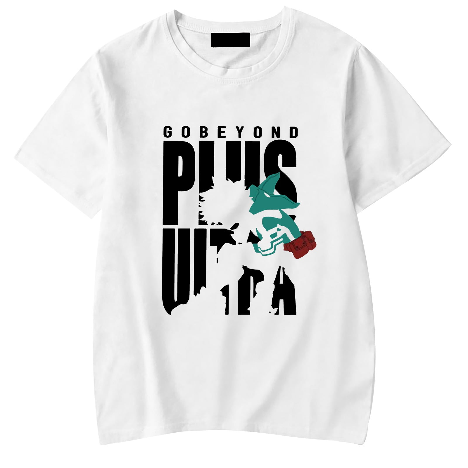 SOSPIRO-Anime-My-Hero-Academia-Kids-T-Shirt-Boku-No-Hero-Crew-Neck-T-shirts-Midoriya-Izuku-Manga-T-Shirt-for-Unisex-White-140_50929c4c-c66c-4f5e-bf94-2de54ab00027.e57001a196fc2d5e9cf984a51d5bbe85.jpeg