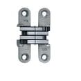thumbnail image 1 of SOSS Model 204 Invisible Cabinet Hinge, 1 of 7