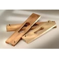 thumbnail image 1 of SOSS 218IT Router Guide Template for 218 Hinges, 1 of 2