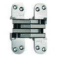 thumbnail image 1 of SOSS 220 5-1/2" High Invisible Hinge for Heavy Duty, 1 of 1